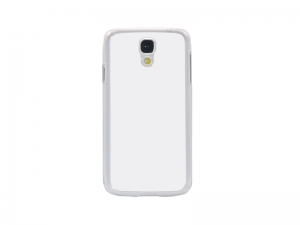 Samsung Galaxy S4 i9500 Cover