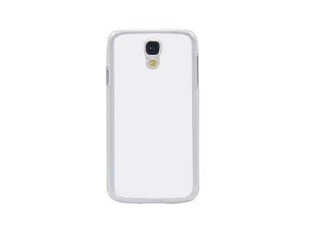 Samsung Galaxy S4 i9500 Cover