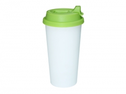 450ml Double Wall Sublimation Tumble I