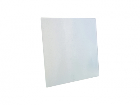 Glass Table Mat(28*28cm)