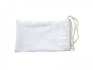 Mobile Bag