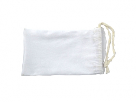 Mobile Bag