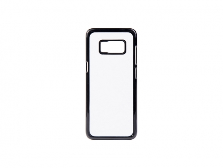 Samsung S8 G9500 Cover (Plastic)