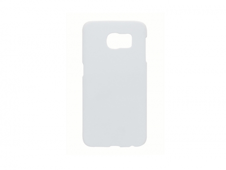 3D Samsung Galaxy S6 Cover