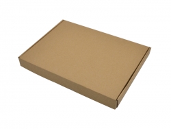 22*31.5*3cm平板系列皮套类包装盒