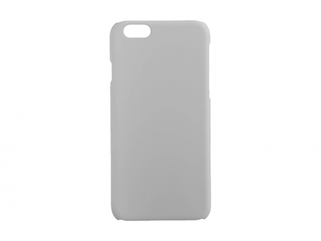 3D iPhone 6/6s Cover