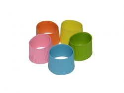 Eco-Tumbler Holder