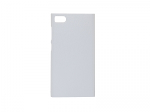 Mi 3 3D Cover