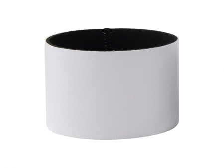 Neoprene Insulator for 12oz Tumbler