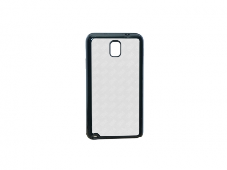 Note 3 PC and TPU Cover