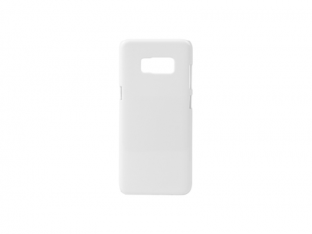 3D Samsung S8 G9500 Cover