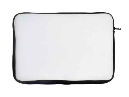 14&quot;Neoprene Laptop Sleeve Case