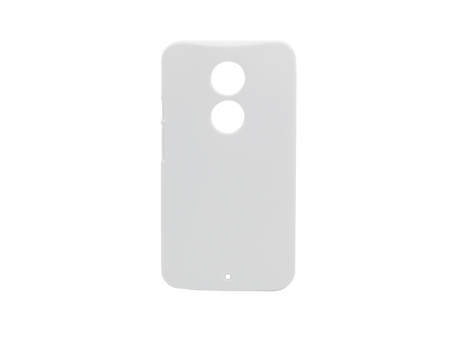 3D Motorola X2 Cover
