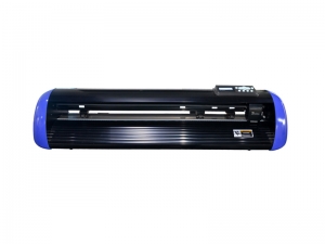 48&quot; Contour Cutting Plotter
