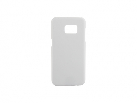 3D Samsung S7 Edge G9350 Cover