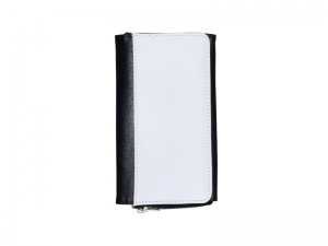 Phone Holder Wallet(17.3*10.2cm)