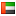 Your Country Flag