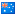 Your Country Flag