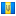 Your Country Flag
