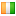 Your Country Flag