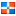 Your Country Flag