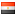 Your Country Flag