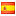 Your Country Flag