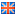 Your Country Flag