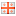 Your Country Flag