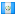 Your Country Flag