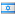 Your Country Flag