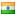 Your Country Flag