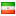 Your Country Flag