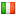 Your Country Flag