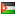 Your Country Flag