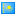 Your Country Flag