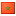 Your Country Flag