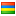 Your Country Flag
