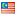 Your Country Flag