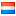 Your Country Flag