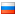 Your Country Flag