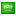 Your Country Flag