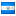 Your Country Flag