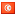 Your Country Flag