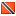 Your Country Flag