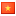 Your Country Flag