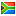 Your Country Flag